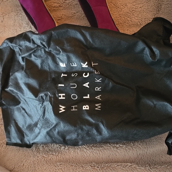 Womens shoes - Picture 6 of 8